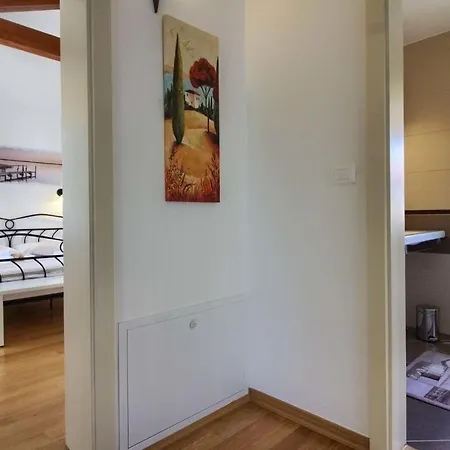 Zelda With Private Pool, 2 Km Beach * Pula
